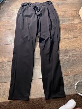 Lululemon women’s pants